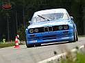 Slalom Schonach 234